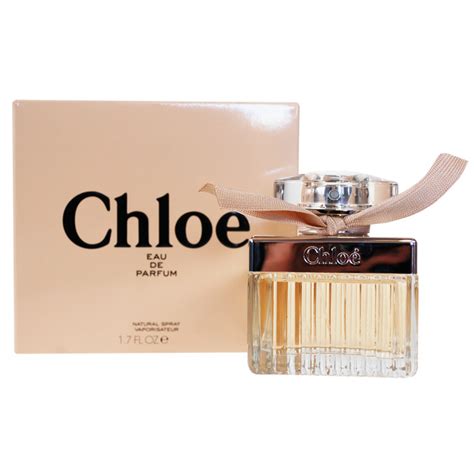 chloe perfume cheap online|chloe perfume price 50ml.